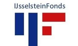 logo IJsselstein Fonds